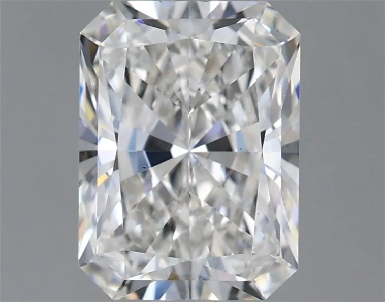 2.01 Carat
