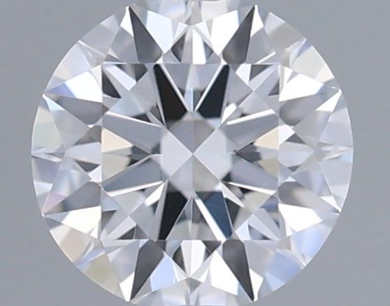 0.3 Carat