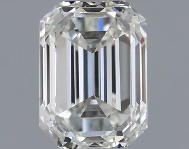 0.81 Carat