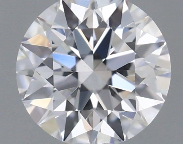 0.31 Carat