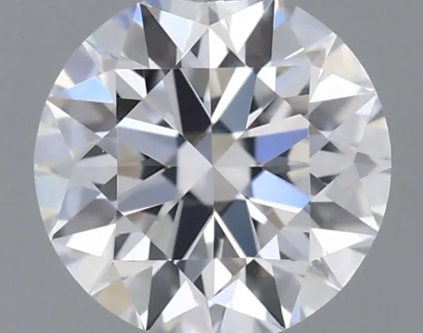0.32 Carat