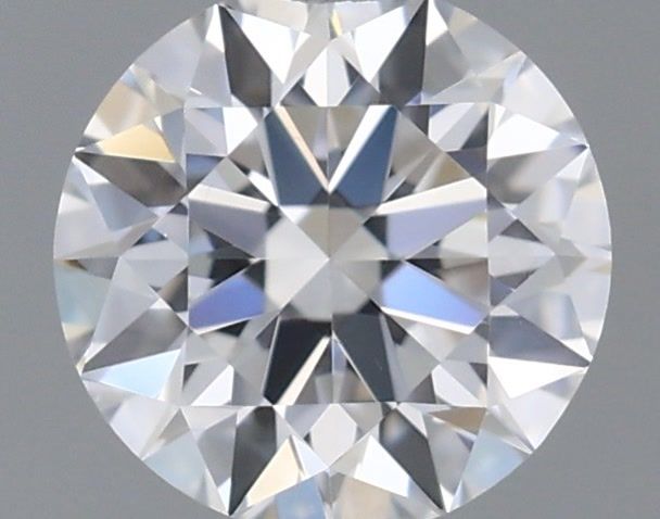0.32 Carat
