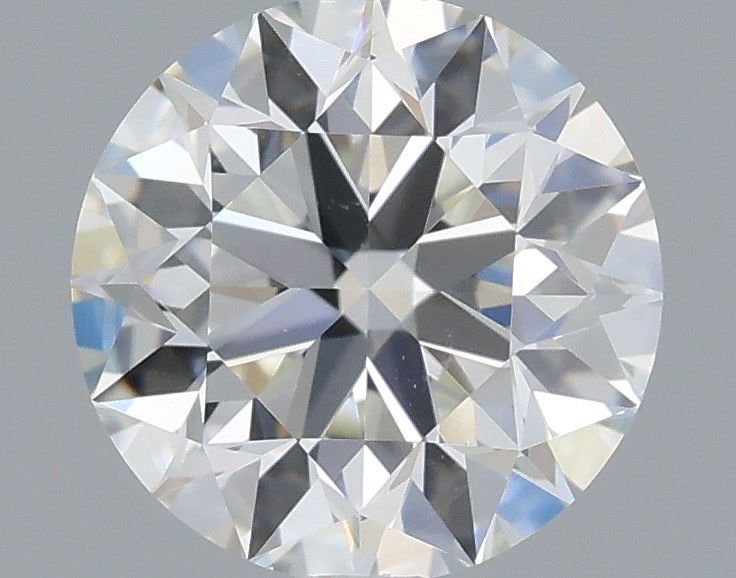 0.6 Carat