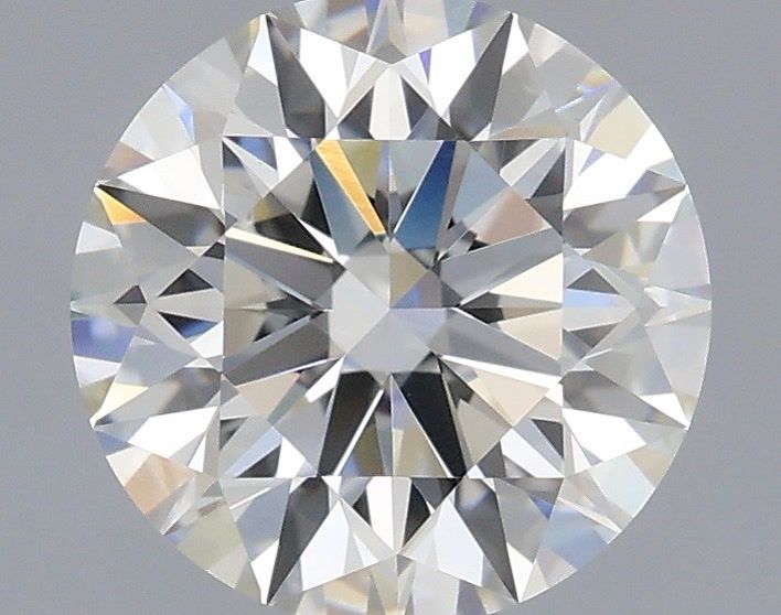 1.33 Carat