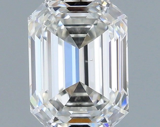 0.52 Carat
