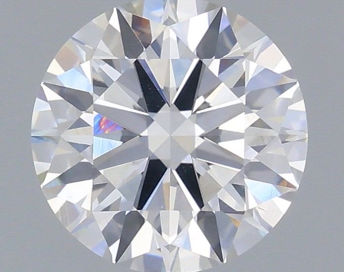 1.17 Carat