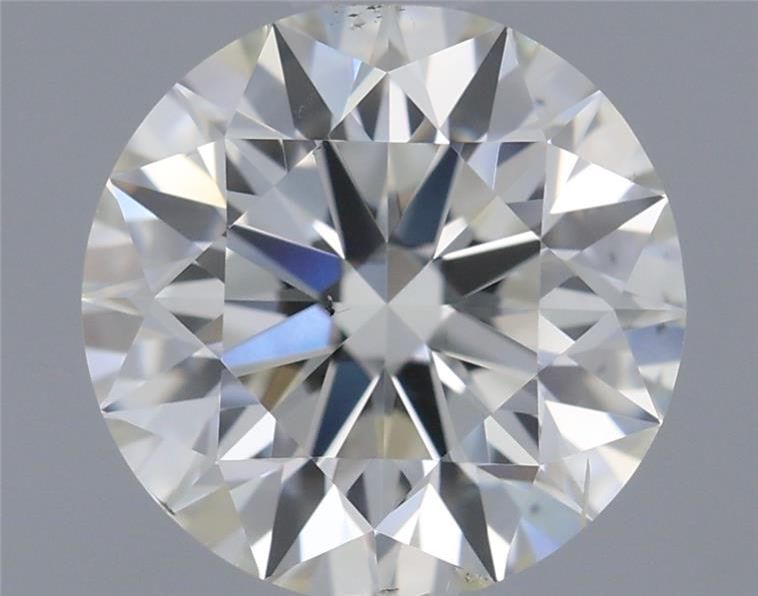 0.96 Carat