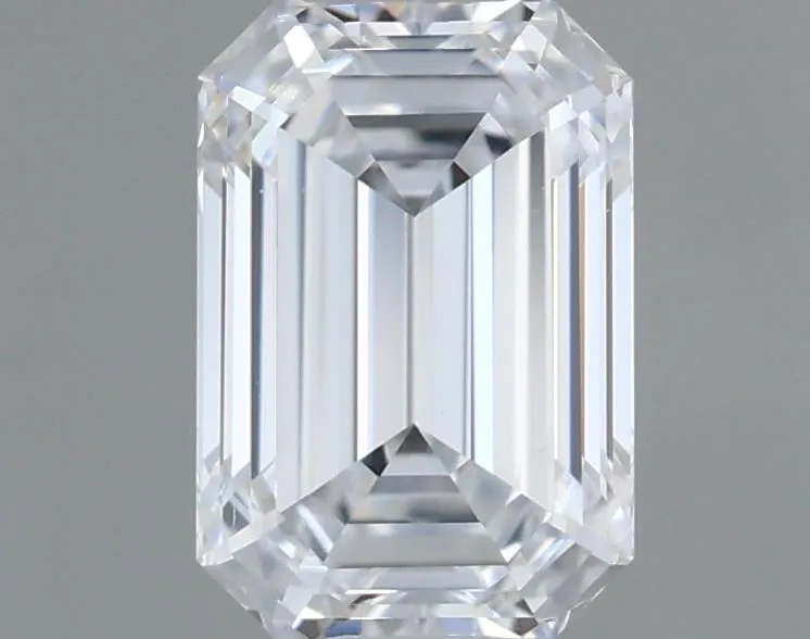 0.54 Carat