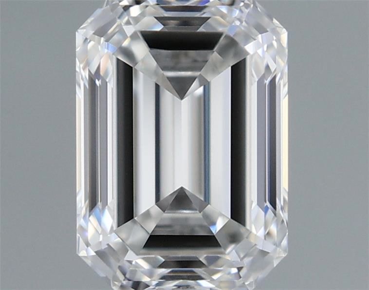 0.58 Carat