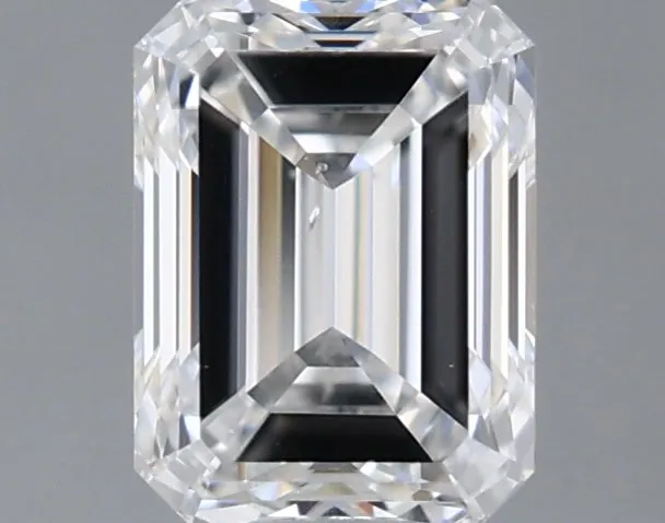 0.39 Carat