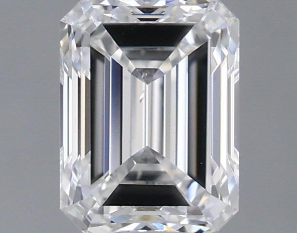 0.39 Carat