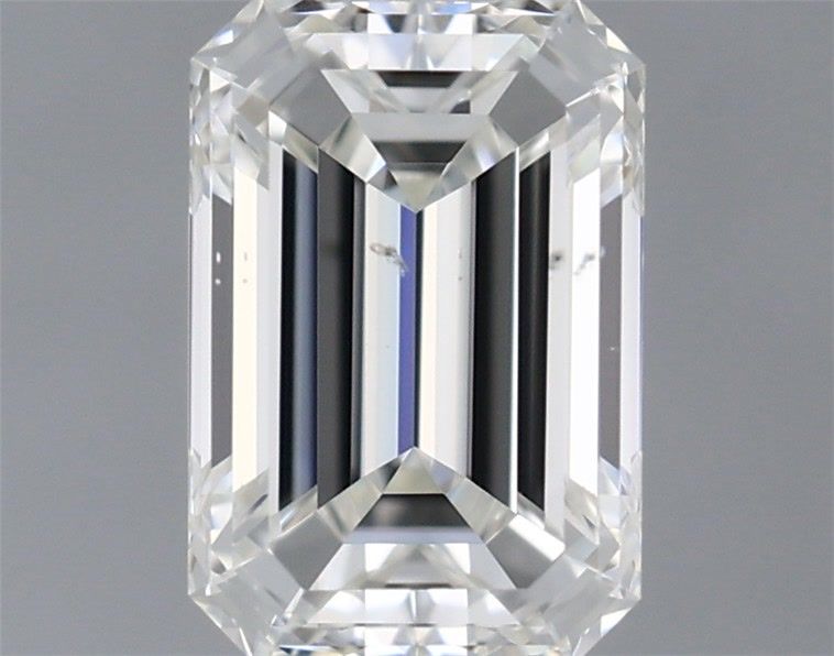 0.43 Carat