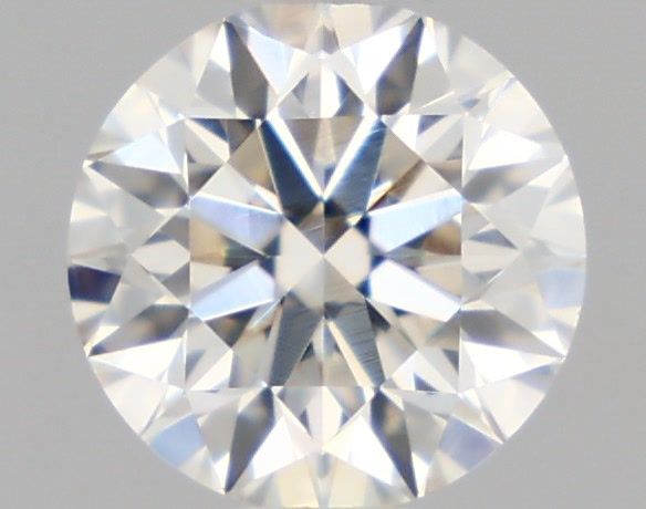 0.71 Carat