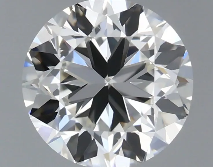 0.7 Carat
