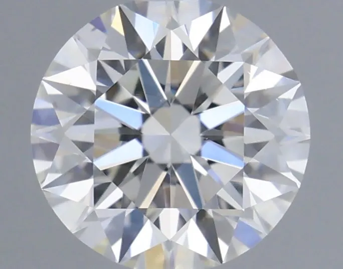 0.56 Carat