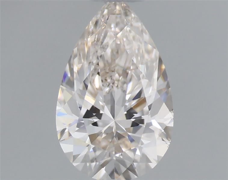 0.5 Carat