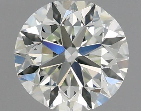 0.70 Carat