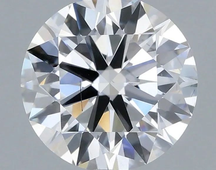 1.19 Carat