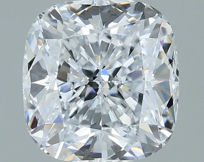 2.27 Carat