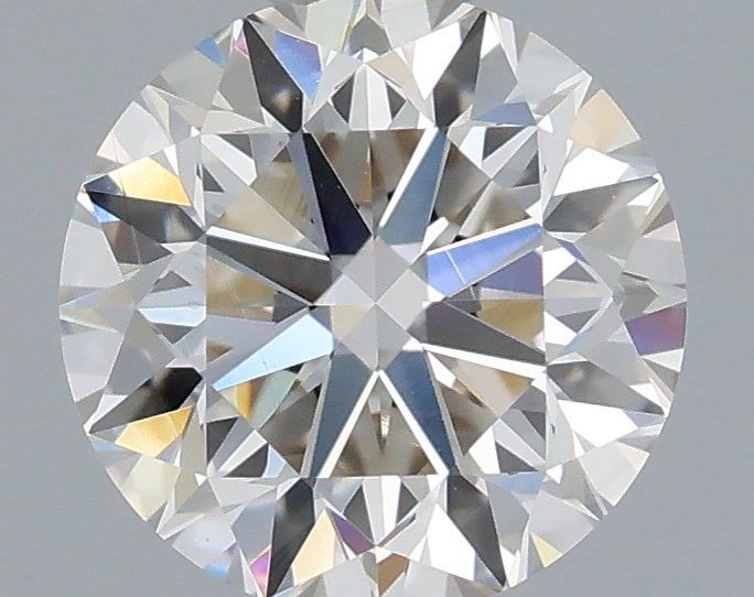 0.85 Carat