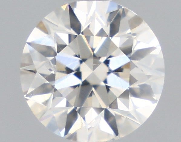 0.70 Carat