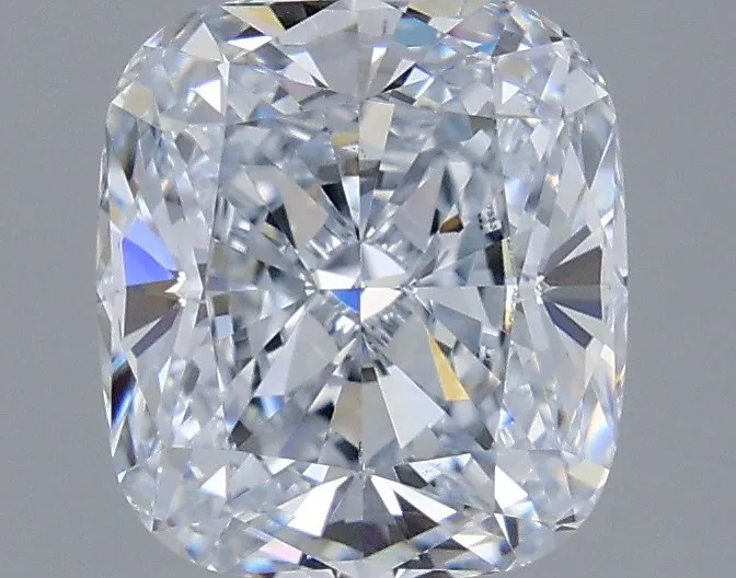 2.05 Carat