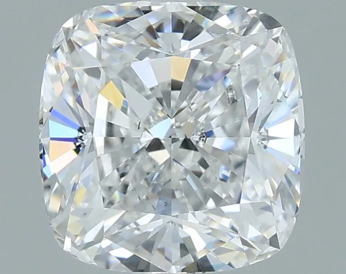 2.17 Carat