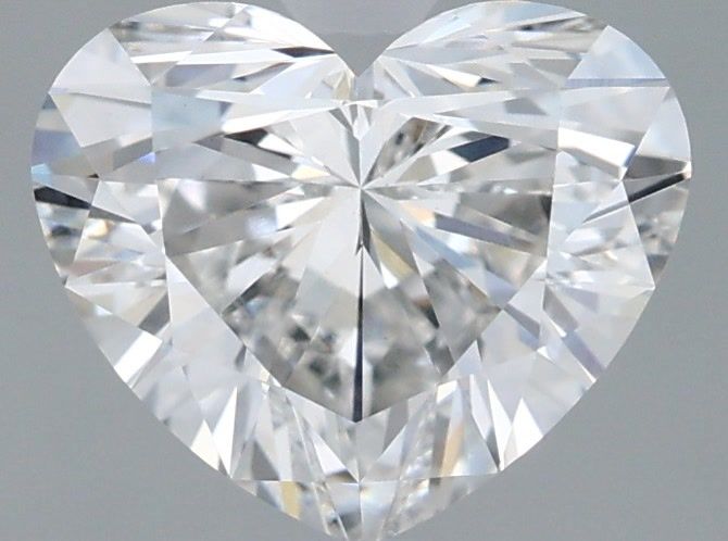 1.77 Carat