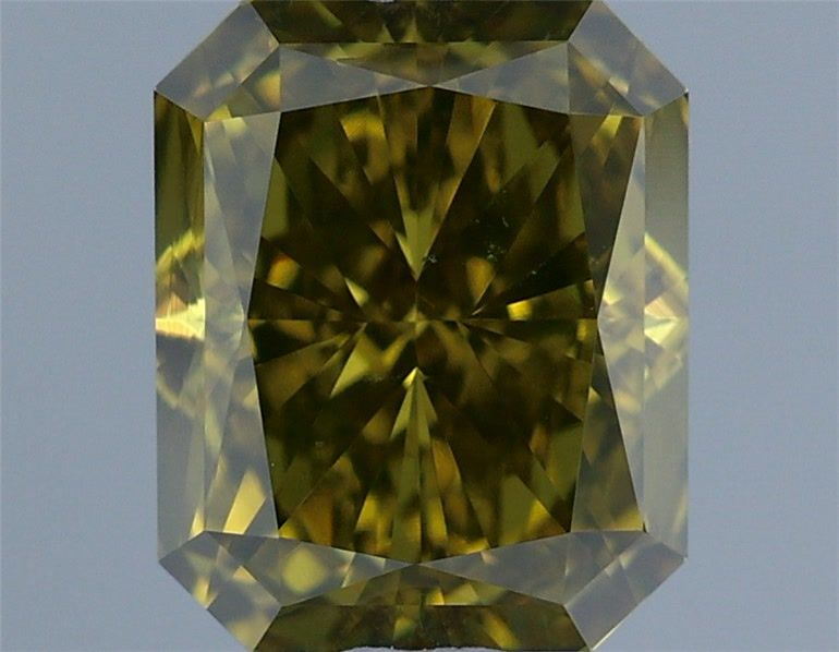 1 Carat