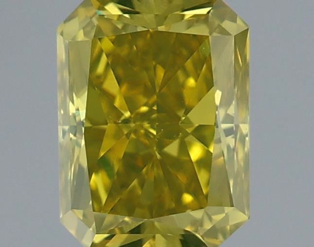 0.77 Carat