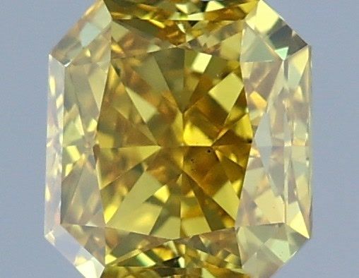 0.72 Carat