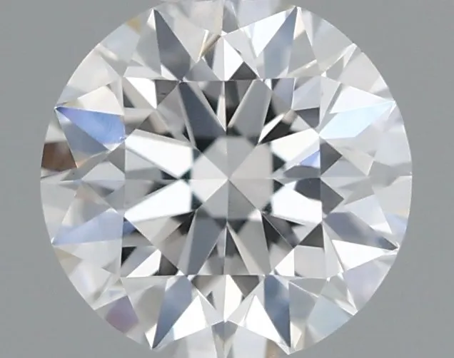 0.31 Carat