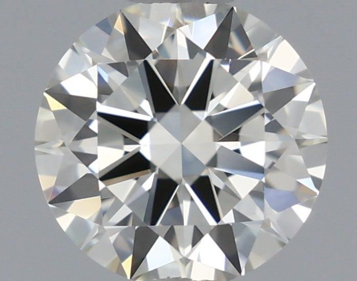 0.76 Carat
