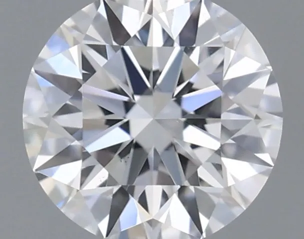 0.33 Carat