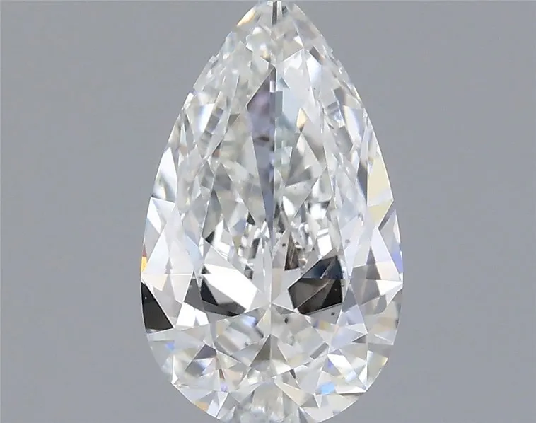 0.56 Carat