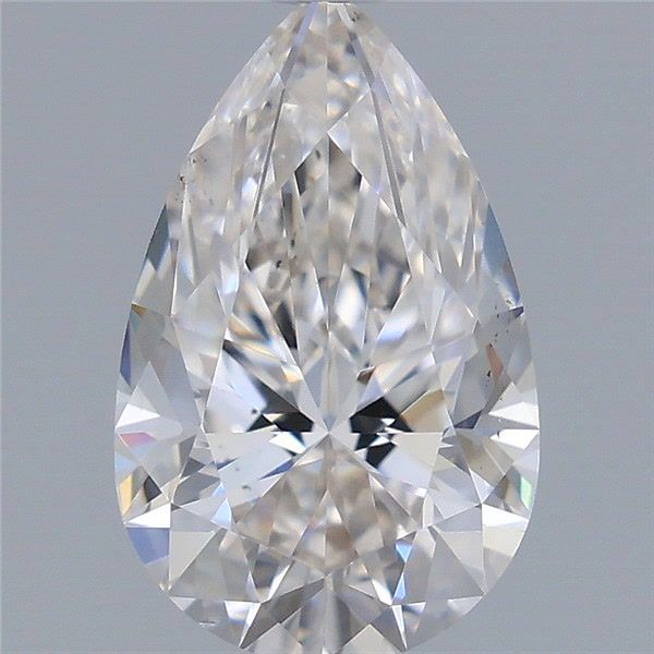 0.72 Carat