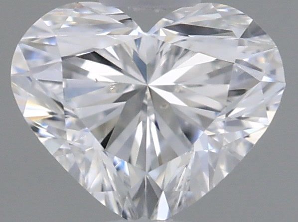 0.35 Carat