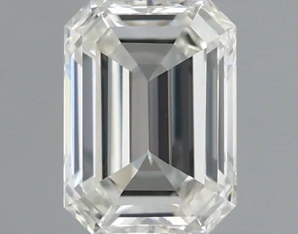 0.34 Carat