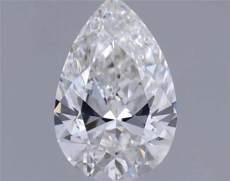 0.5 Carat