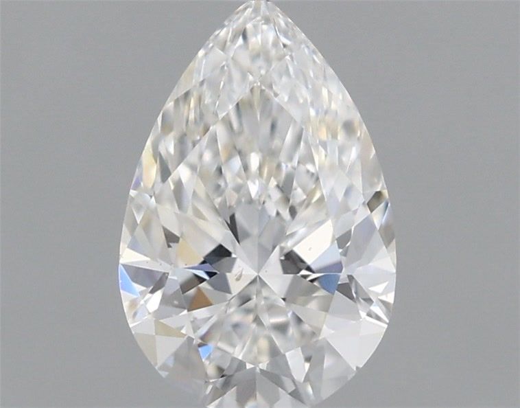 0.73 Carat