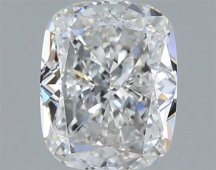 1.67 Carat
