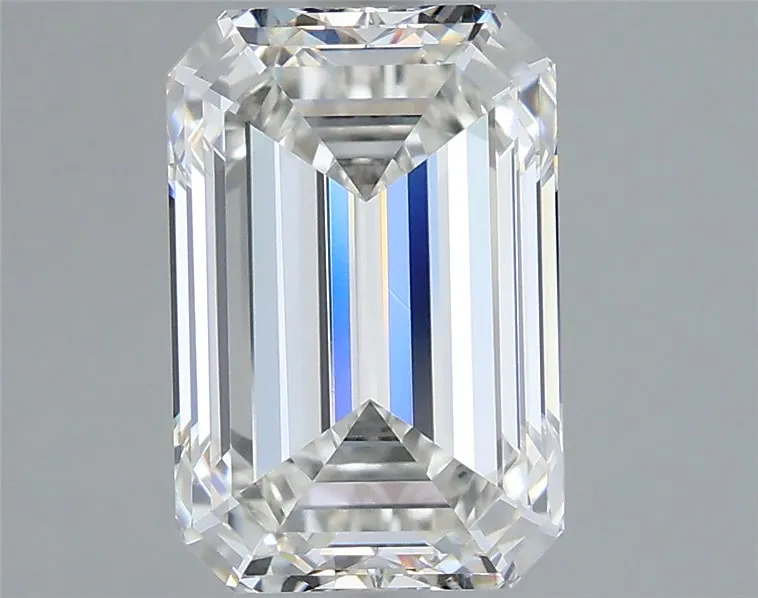 2.71 Carat