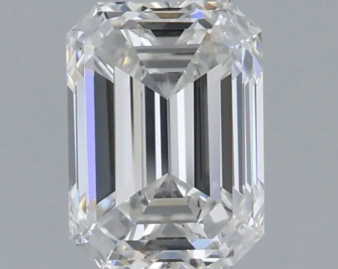 1 Carat
