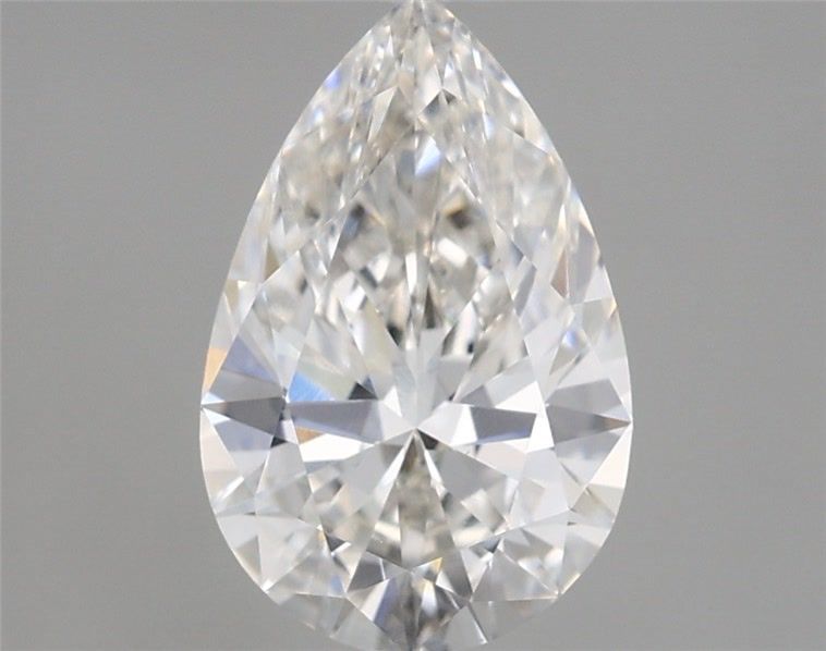 1.67 Carat