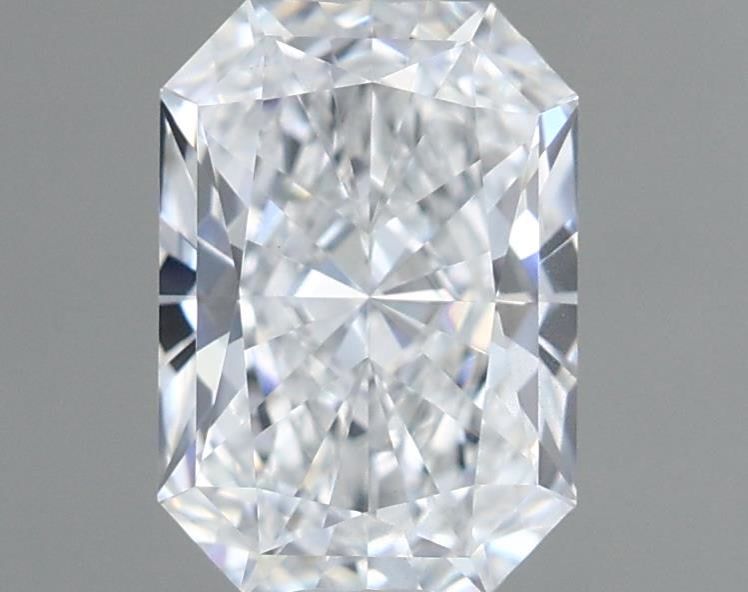 0.82 Carat