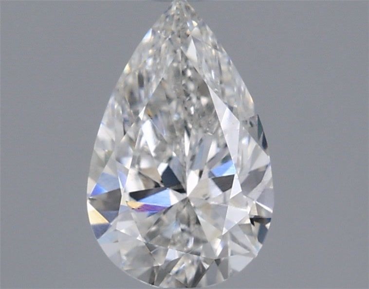 1.01 Carat