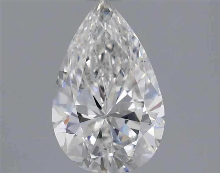 1.17 Carat