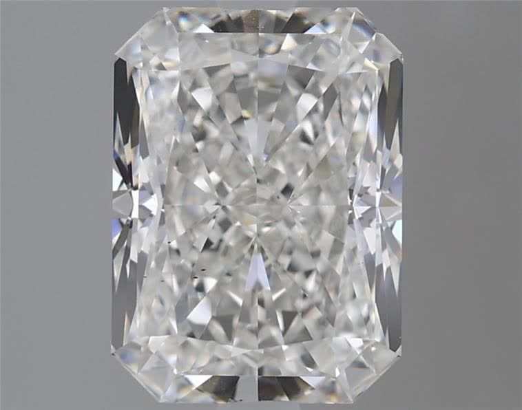 2.04 Carat