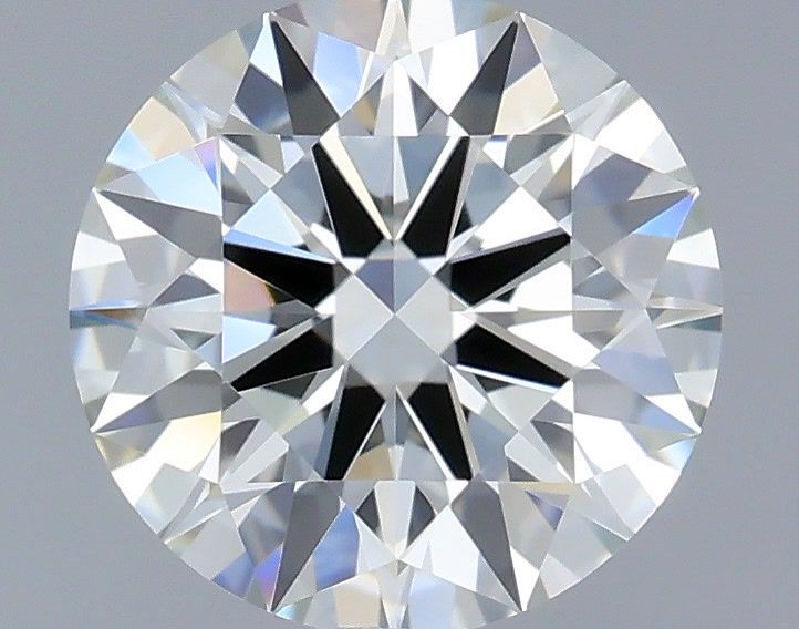 0.72 Carat