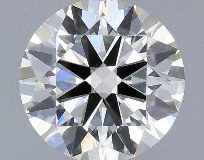 0.59 Carat